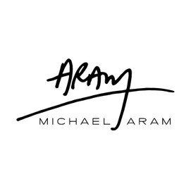 M. Aram